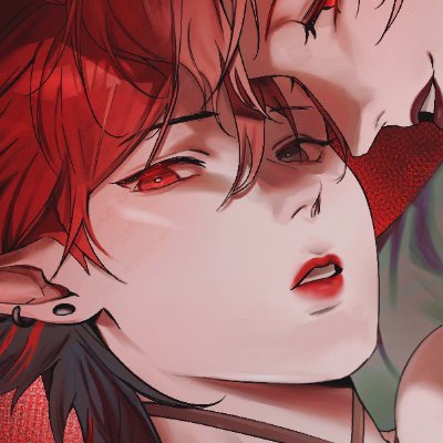 fxoverpur's profile picture. 🦔💥 𝐅𝐫𝐞𝐲𝐳𝐞𝐫 / เฟรช | ❤ CMS DM | #fxoverpurcms #fxoverpurFA | กลุ่ม #Vgotthis | Illustrator, Graphic, Live2D, Animator | แชทไม่แจ้งทักซ้ำได้