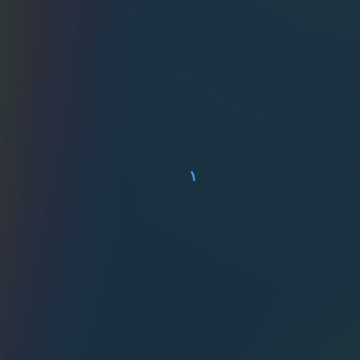 g24379's profile picture. Manda mensaje y te doy un regalito PD solo mujeres