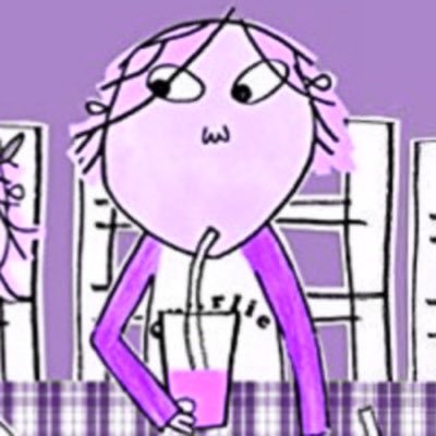 wilowip's profile picture. 