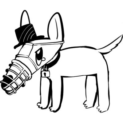 a_lcolor's profile picture. 絵の練習してます。https://t.co/6h3ak4HQdb