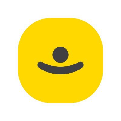 pexacarcare's profile picture. We are India's fastest growing car wash business, bringing the shine to your car at your convenience. Schedule Your Doorstep Car Wash with Pexa Today!! 🤩✨