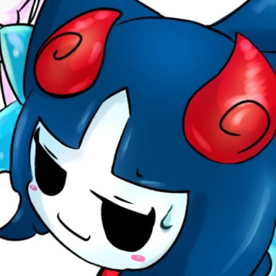 Megalovania0's profile picture. 駄弁りとかもう色々、本気イラストは基本本垢で投稿するから見てくれ 本垢→@Megalovania0915（❄️）
