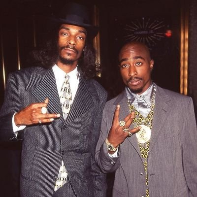 JusT_1xBaR's profile picture. BCM. 

Not all those who wander are LOST 🤖.