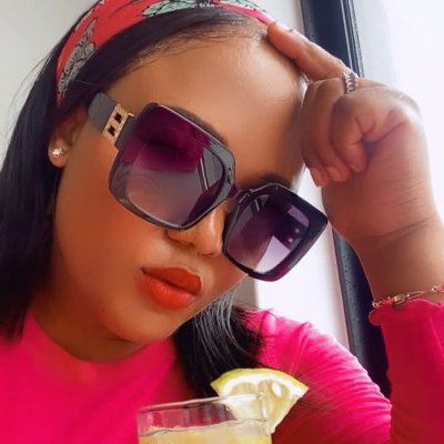 zeemadimola's profile picture. I don't believe that old cliche that good things come to those who wait. I think good things come to those who want something so bad they can't sit still.