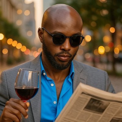 alexis9ja's profile picture. 