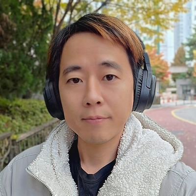 enochs_c33's profile picture. 하루살이 지구여행자
잠언 1:33, 8:33, 15:33
Electric Ones
국민81430104101110