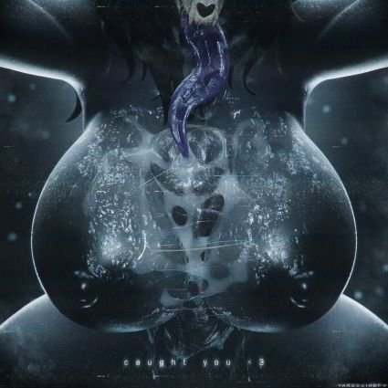 ThatLustfulFox's profile picture. Dunno what to put here (STBY)

Art is not mine, will remove on request
Temps: 0 
Perma: none yet, still ☠️