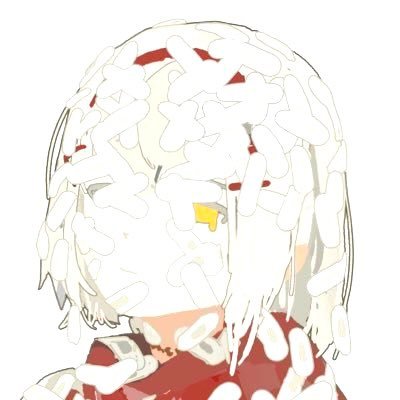 mero3pe's profile picture. 