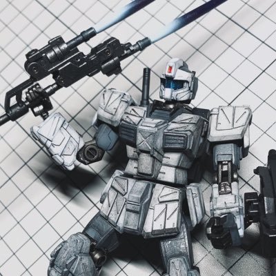 Aooskskksks's profile picture. 🇭🇰🇭🇰🇭🇰