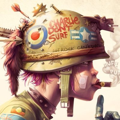 Sendarmyy's profile picture. introducing the next multi billionaire • Contributor @Send