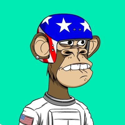 nwaegoBTC's profile picture. Bae's loved by GoD🤍✌️🙌  $UTHR