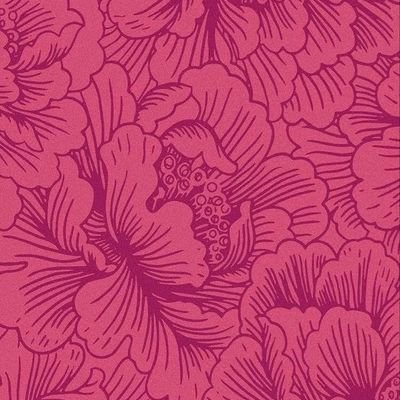 __Monique______'s profile picture. love and light