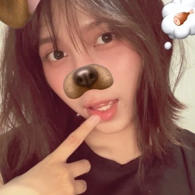 liljejee's profile picture. yang punya akun orang ga waras