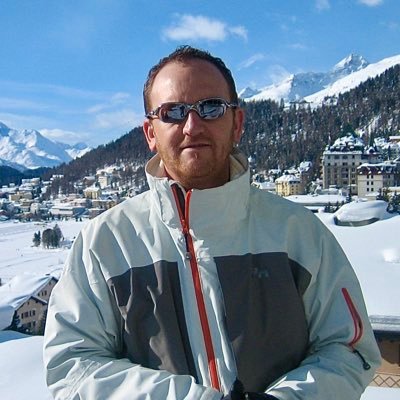 ScotGardinerLF's profile picture. 