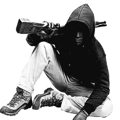 MDeebadguy's profile picture. God fearing 🙏 ,❤️Game ,motor sports, Crypto trading 🙌, N.F.N.F.