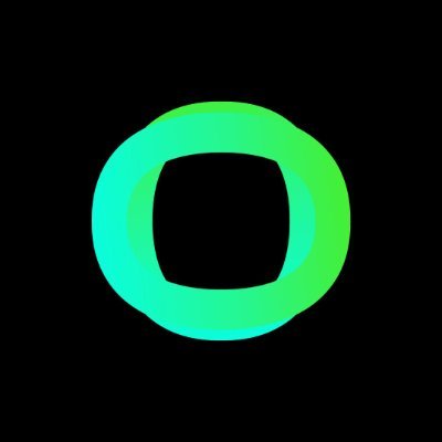 SNayakumar58793's profile picture. Photography and travel
recruit @uprising_labs

@Olivia_Network