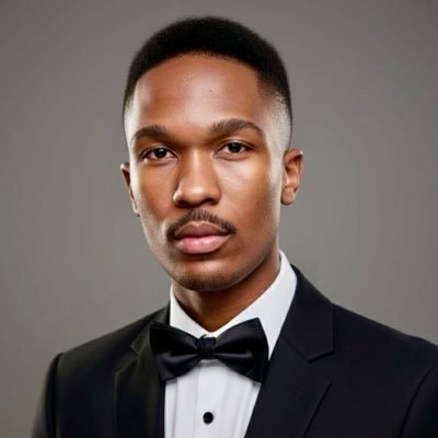 Valente_Sekasha's profile picture. I will always remain where the top begins   •ACTOR •MODEL & BRAND influencer 🆚👑📷👘🎬🎭🌍