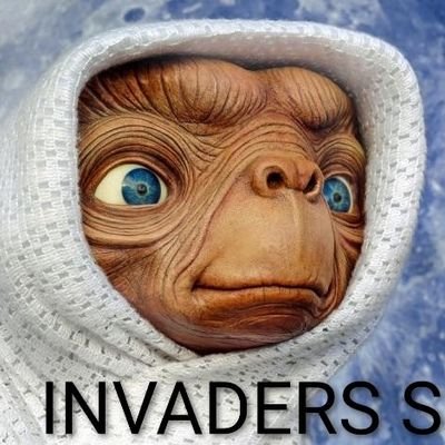 Anhbach1987's profile picture. Trader solana