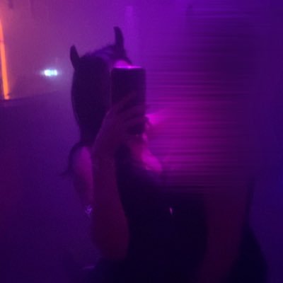 blhssi's profile picture. ☔️🪁🧞