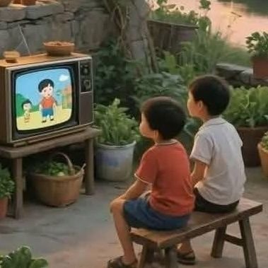 bbdd_463's profile picture. سُبْحانَ اللهِ و بحمدِهْ، سبحان الله العَظِيْمْ