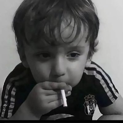 aynenabim1's profile picture. at avrat jk|1283