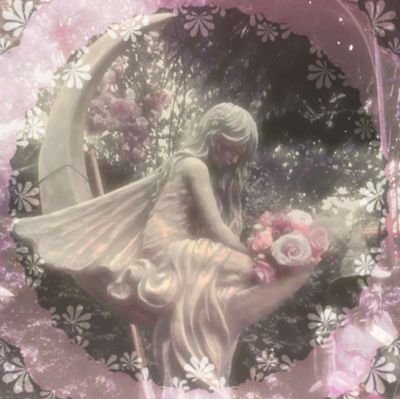 Kore3x3's profile picture. ⋆ Illari + kiri main ⋆ PC ⋆ I love pink ⋆ 
                                  ⋆ yapper extraordinaire ⋆ twitch affiliate ⋆