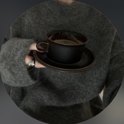 _2till's profile picture. 