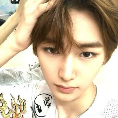 anxivnn's profile picture. i'll tie you up with my cute acts.