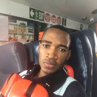 CaptShye's profile picture. 𝔪𝔞𝔫 𝔞𝔩𝔬𝔫𝔢