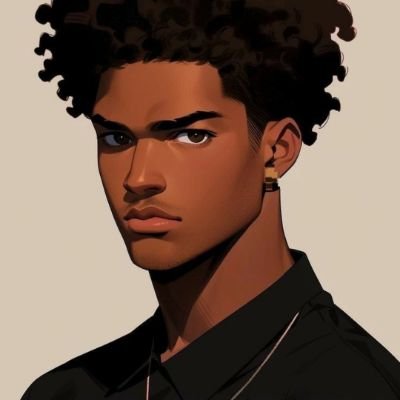 KingJames412651's profile picture. 