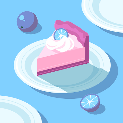 NelfaMonse75941's profile picture. 