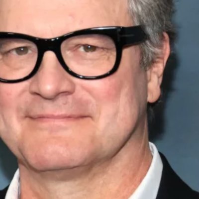 General_FirthC's profile picture. Believe