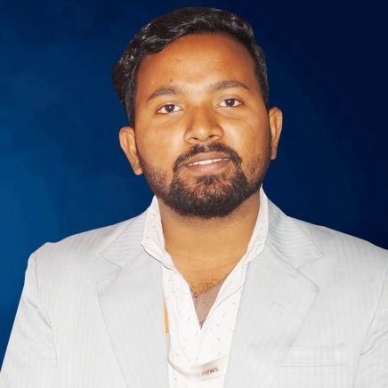 bhaiajit4's profile picture. 100% follow back