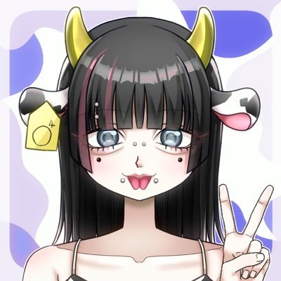 o4__tya's profile picture. おしと申します。 特徴:スプタン ヤニカス パチカス(無理な投資はしない。) 自発苦手なので絡んで来て貰えると嬉しいです🥺