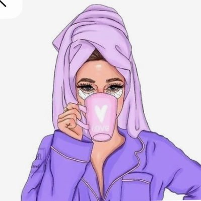 saraviolet_sa's profile picture. 