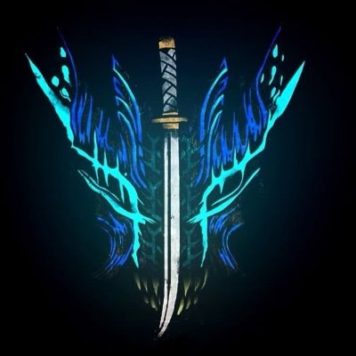 Powerabsolute2's profile picture. 20 Y.O
Selective about who I let in
Inappropriate stuff ahead!!
Main: @DevilMayCry