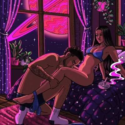 mrsoultaker34's profile picture. a specialized and making females have the best orgasms in their life