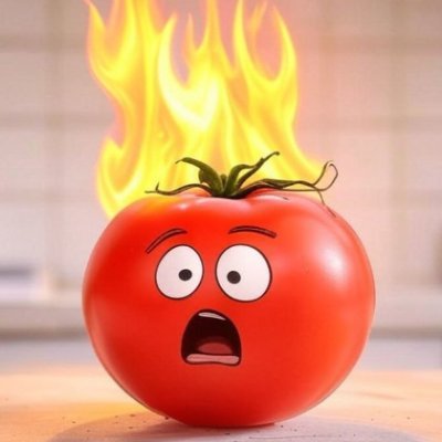 K0070Z_'s profile picture. 