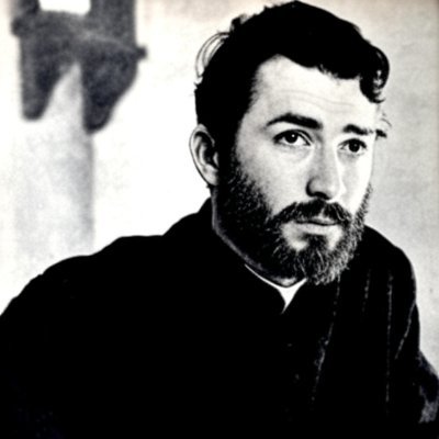 bolenpolen's profile picture. Building, rebuilding, shielding