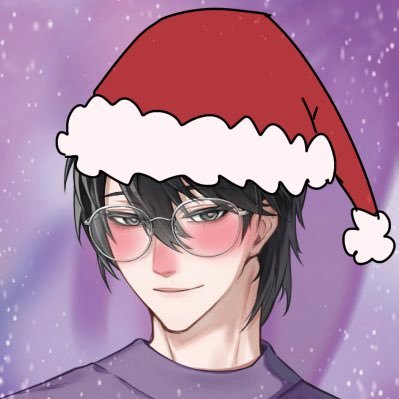 Usedpilloww's profile picture. I post what i like ^-^ | priv @asmosusedpillow | art account @usedpillowws | dni in straw !!!!