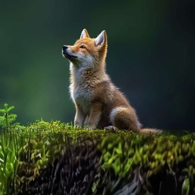 yoh_cleecy's profile picture. We set for Life