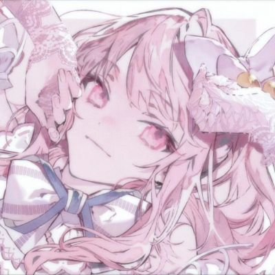 LingWu53102's profile picture. 