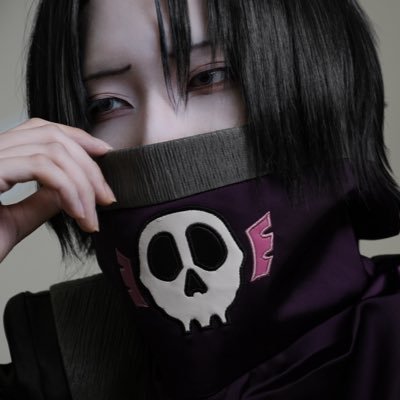 NATSUME_7222's profile picture. なつめ 20↑