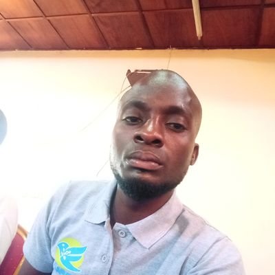 NSHIMIRIMA64281's profile picture. 