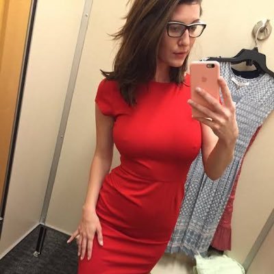 SChy7s's profile picture. 