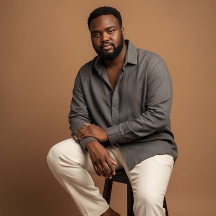 chikeoranye's profile picture. I help growth-focused brands communicate with clarity and emotion so buyers trust faster and convert consistently