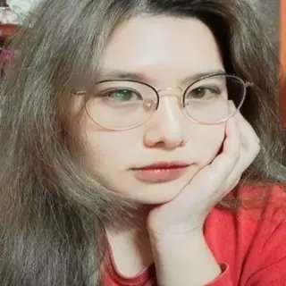 caijn92347's profile picture. 