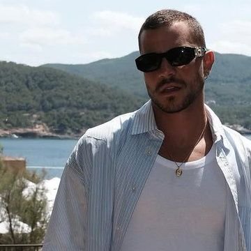 filt___866's profile picture. 