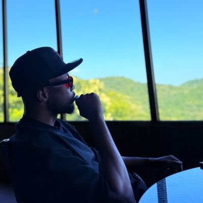 menboy8584's profile picture. Wintheday 🤞🏽💯