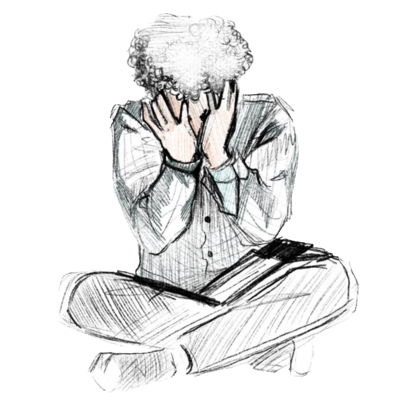 coruiskye's profile picture. to the world? @deadboyomens💫